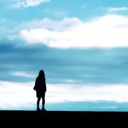 mstp
