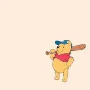 りゅう
