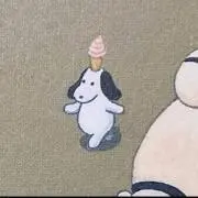 mi__の画像