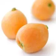 ビワの画像