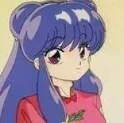 めろんぱんの画像