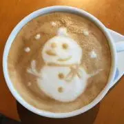 sasayuriの画像