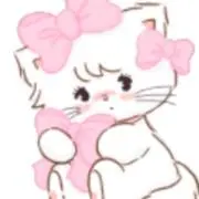 hs.の画像