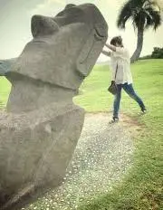 みかんの画像