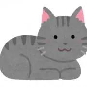 えるの画像
