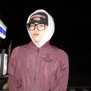 ★の画像