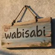 Wabisabiの画像