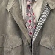 ぱんの画像