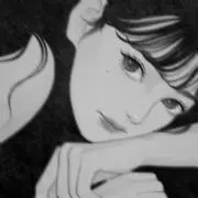 miilkの画像