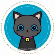 fuku-chan(即購入OK)の画像
