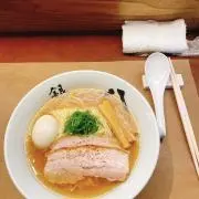 KEIの画像