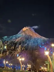 chichiの画像