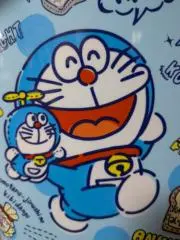 キティママ