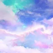 ぽぽぽの画像