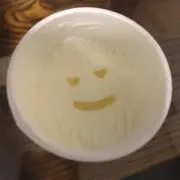 ハナの画像