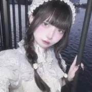 ( ´. .̫ . `)↯↯の画像