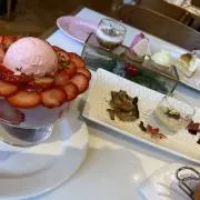 ひろの画像