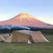 四つ葉工房_レザークラフトの画像