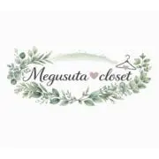 Megusuta♡closet ｜即発送の画像