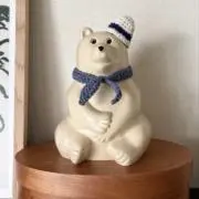ポー*の画像