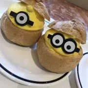 月@2点目以降100円引の画像
