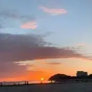 jerybonの画像