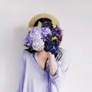 あさり★即日発送★の画像