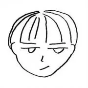 ちゃむの画像
