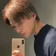 ヨウ (プロフィール必読)の画像