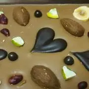 keiyomoの画像