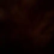 よしまる