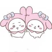 りん‪‪‪❥プロフ必読！値下げ◎の画像