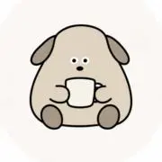 Shuの画像