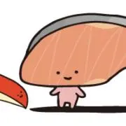 cocoの画像