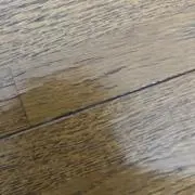 @よろしゅ