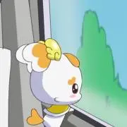 れなぁ(・ω・)の画像