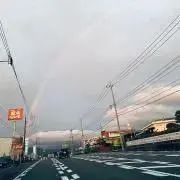 きゃぶれたの画像