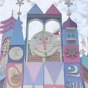 arari(てんぱん)の画像