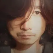 ⭐︎プロフ必読願います⭐︎
