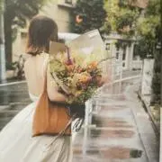Nuy.Nuyの画像