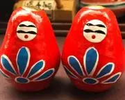 むう
