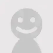 坂本の画像
