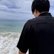 けんとの画像
