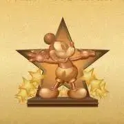 もっち☆の画像