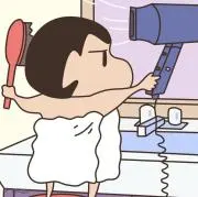 みちゃん