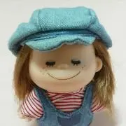 ハニー　※プロフ見てから購入してね