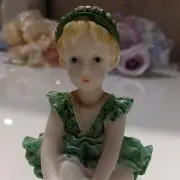 ぴーたろーの画像