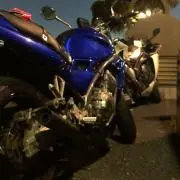 なあ