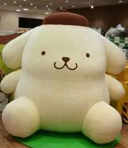 あめの画像