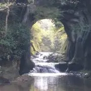 まま